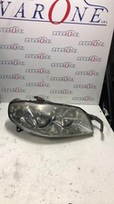 FARO ANTERIORE DESTRO PER FIAT
