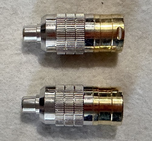 Cga mxlr frca xlr - cga,