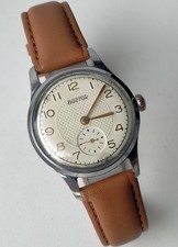 Orologio meccanico Vostok 2603