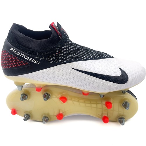 Nike phantom vision pro - vision, sg-pro