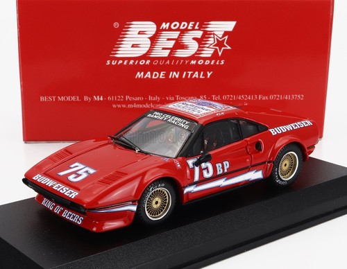 Best model ferrari - best-model,