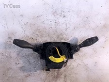DEVIOLUCI PER FORD Fiesta 6°