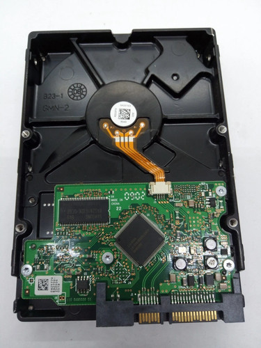 Hitachi 500gb sata - hitachi, **500gb**sata