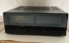 ONKYO Integra M-506R