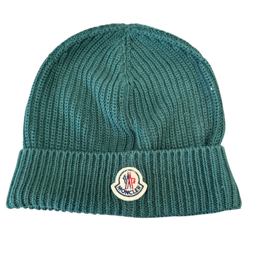 Cappello berretto uomo - berretto,