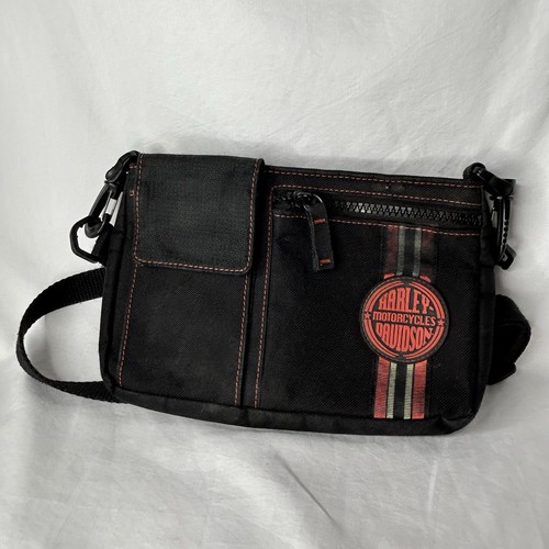Harley davidson borsa - harley,