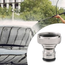 Raccordo per Tubo Da Giardino