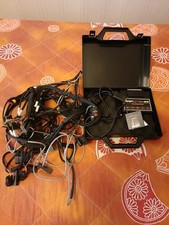 suzuki gsx r 1000 k9