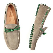 Car Shoe Kush KUD565 E1D F0WZR