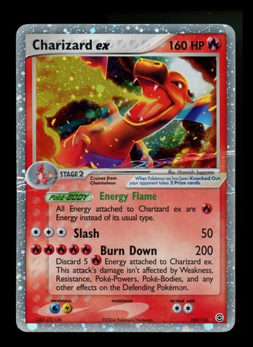 Carta pokémon rara - #4,