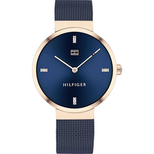Orologio donna tommy hilfiger - orologio,