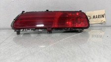 Retronebbia destro citroen - destro,