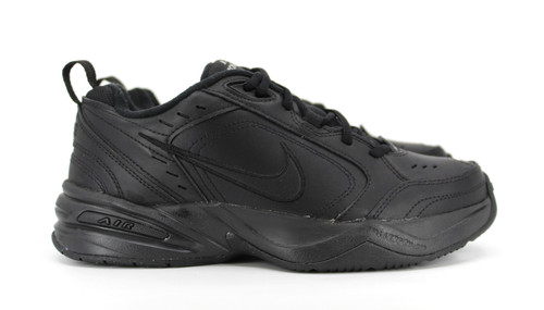 Nike air monarch 7 - nike,
