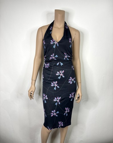 Abito vintage versace classic - vintage,
