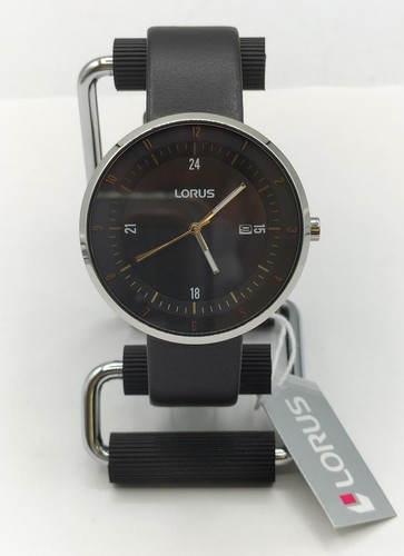Seiko 168 lorus - pc, x