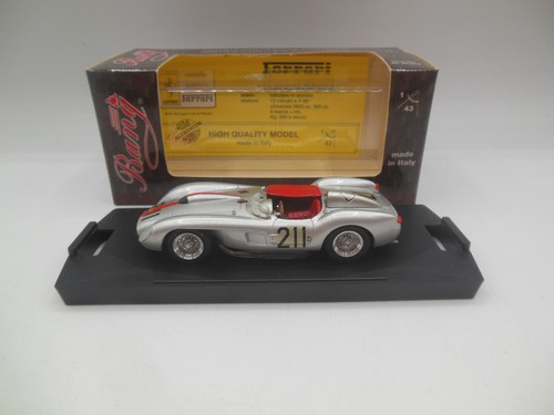 Bang models 7169 ferrari 250 - bang,