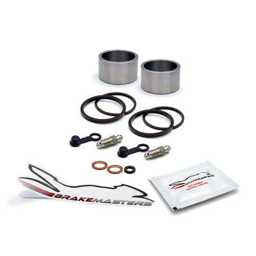 Guarnizione pistone pinza