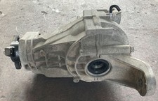 Differenziale Posteriore - Mercedes W251 R320 CDI 3.0 165kw 224cv 642950 2006 4460...