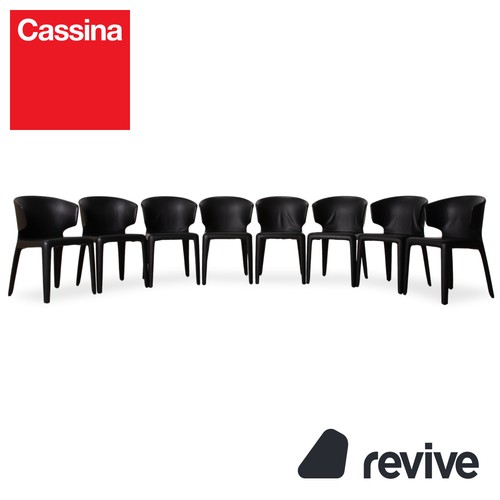 Set sedie cassina hola in - sedie,