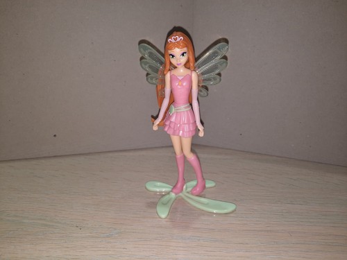 Kinder sorpresa maxi - sorpresa,