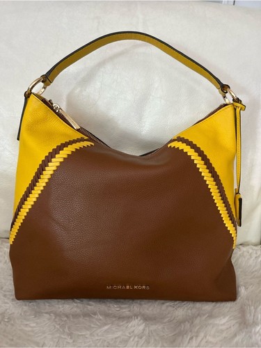 Borsa hobo michael kors - borsa,