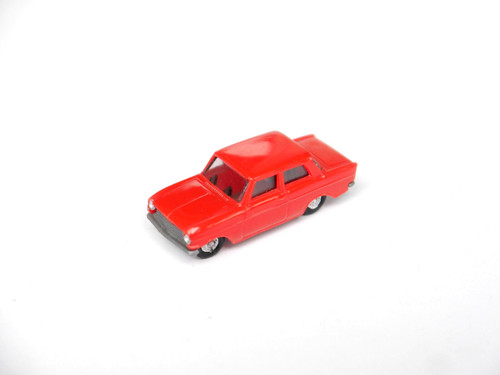 Opel kadett porte 3 - a,