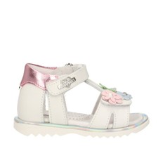 Balducci Scarpe Sandalo