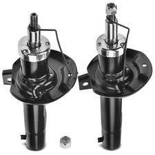 FOR VW TOURAN 1.9TDI 2003-2011