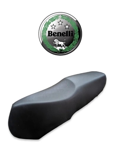 Coprisedile benelli velvet - coprisedile,