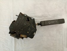 Renault 5 / Renault Express 1