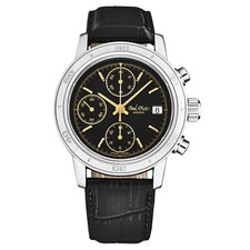 Paul Picot Uomo 'Chronosport'