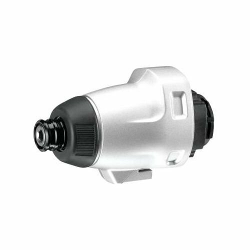 Black decker mim3 testa - black+decker,
