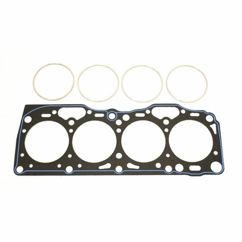 Guarnizione testa racing per - guarnizione,