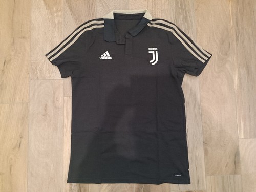 Polo originale juventus - polo,