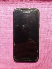 Samsung J5 2017  2gb 16GB Android 8 J530 Dual Sim + SD Card