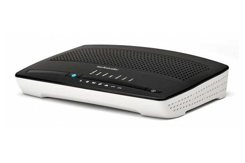 Fastweb tg784n technicolor - fastweb, v3
