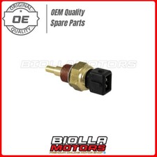 TERMOSTATO ACQUA YAMAHA TZR 50