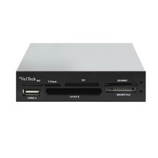 Vultech 2591 card - vultech, cr-2591