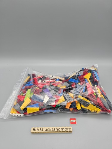 Lego 41770 41769 wedge - lego®,