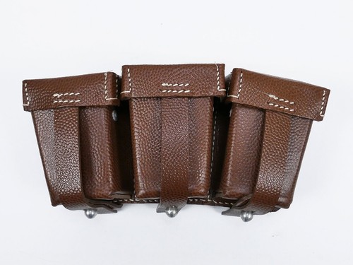 Pezzo borsa per cartucce - borsa,