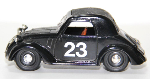 Brumm serie oro - brumm, 1:43