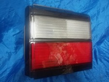 Fanale Posteriore Interno Destro Volkswagen Passat Sw Dal 88