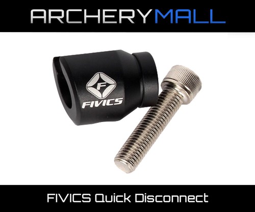 Fivics stabilizzatore tiro - fivics, con