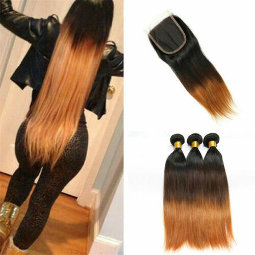 Trama capelli umani brasiliani - trama,
