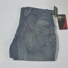 Jeans Levi's Engineered
