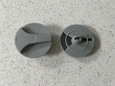 Suzuki GSX750 GSX1100 S Katana