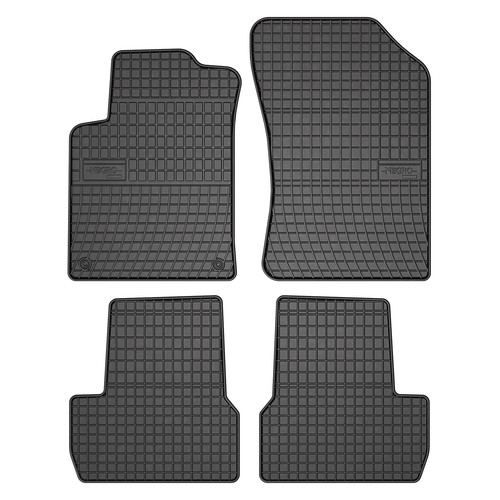 Set tappetini tappeti per - set,