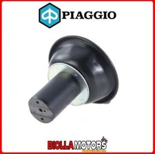 478560 CARBURETOR DIAPHRAGM