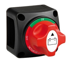 INTERRUTTORE STACCA SALVA