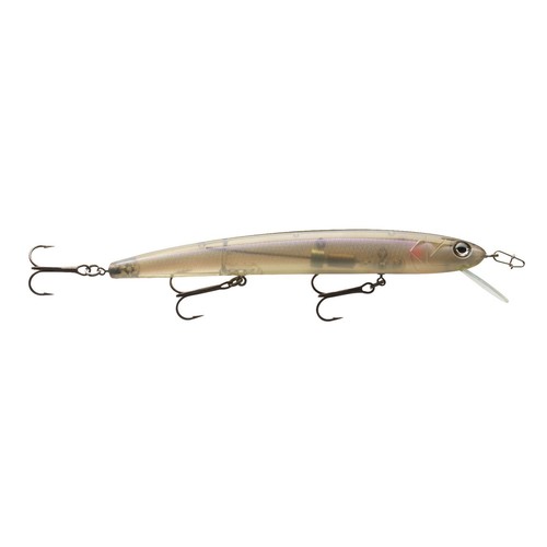 Daiwa hmkl steez custom - daiwa,
